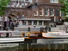3 Tage Entspannung in Amsterdam