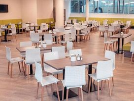 2 Tage im Münchner Stadtteil Bogenhausen