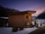 2 Tage Wellness und Erholung an der Steinplatte