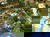 Center-Parcs-Angebot 