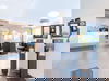 2 Tage im B&B Hotel Stuttgart