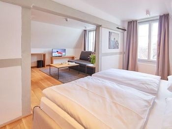 Die historische Salzstadt Lüneburg entdecken | 4 Tage