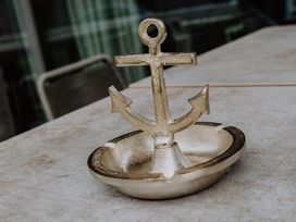 Konstanz & Bodensee erleben - 9 Tage mit Frühstück