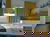 Wundervolle Tage - 2 Tage im B&B Hotel Dresden