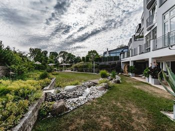 Super Spring Deal in Franken