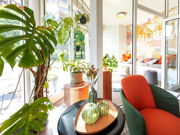 89 Euro-Winter-Special - 3 Tage in und um Heidelberg in Schwetzingen, Baden-Württemberg inkl. Frühstück