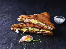 kurz-mal nach Bremen - 2 Tage