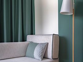 2 Tage im München Marriott Hotel mit Frühstück