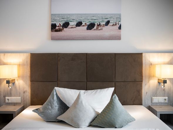 Superior + Zimmer