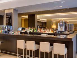 2 Tage Berlin Getaway – Top Lage, Top Preis