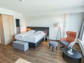 5 Tage in der geschichtsträchtigen Stadt Würzburg