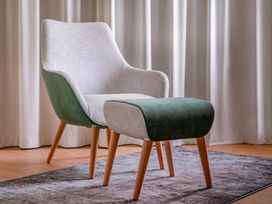 2 Tage im München Marriott Hotel mit Frühstück