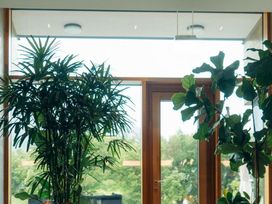 3 Tage Wellness im Berchtesgadener Land