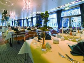 2 Tage im Maritim Hotel Frankfurt mit Frühstück