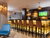 2 Tage Kurzurlaub mit Frühstück im Leonardo Hotel Munchen City Center