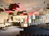 3 Tage im Flemings Selection Hotel Frankfurt-City