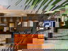 3 Tage im Flemings Selection Hotel Frankfurt-City