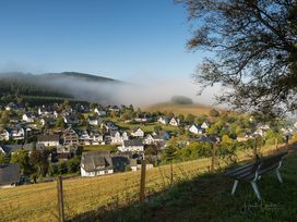 Ein Wanderwochenende im Sauerland inkl. SauerlandCard