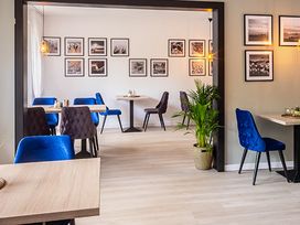 2 Tage Kurzurlaub mit Frühstück im Dormero Hotel Weimar