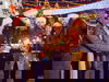Entspannte Adventstage in Neckargemünd 2 Tage
