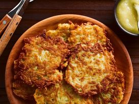 Sommerzeit 4 Tage ARRSSW