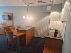 Ruhrgebiet erleben! - 2 Tage Bochum mit Frühstück