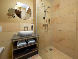 2 Tage im Inntel Hotels Den Haag mit Frühstück