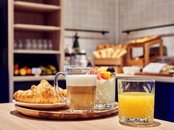 2 Tage Kurzurlaub mit Frühstück im Staybridge Suites the Hague - Parliament