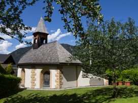 Winterwellness in Oetz - 7 Tage