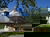 Winterwellness in Oetz - 4 Tage