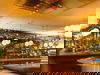 2 Tage im Dorint Hotel An der Messe Köln