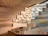 4 Tage Naturgenuss & Gartenruhe in Zell am See