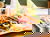 5 Tage Harz pur mit Besuch der Kristall Therme
