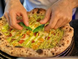 Familydays in Wien! 2 Tage Kurzurlaub im Somerset Schönbrunn Vienna