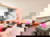 2 Tage im Mercure Hotel Koeln City Friesenstrasse