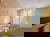 Osterwochenende im Wellnesshotel