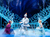Disneys DIE EISKÖNIGIN - das Musical mit Ticket und Hotel