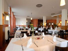 2 Tage im grünen Bezirk Berlin Köpenick mit Frühstück