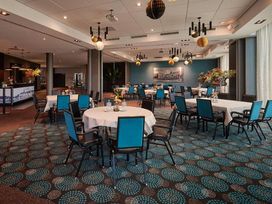 3 Tage Erholung am Naturschutzgebiet Groningen