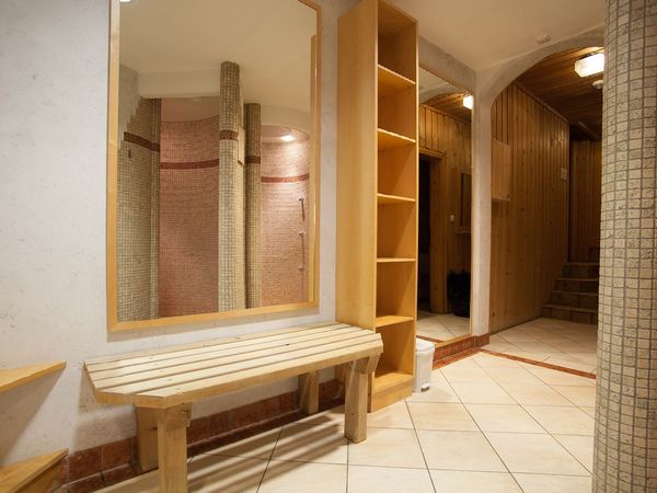 6 Tage im Hotel Auderer mit AI in Imst, Tirol inkl. All Inclusive