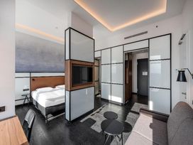 Willkommen in der Hauptstadt! - 5 Tage mit Frühstück