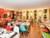 2 Tage Städtereise Saarbrücken im Saar City Hotel mit Frühstück