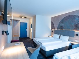 Auf ins Schwäbische - 2 Tage mit Frühstück
