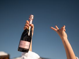 2 Tage Krafttanken im malerischen Fieberbrunn