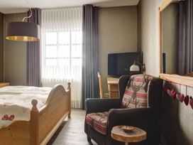 Willkommen im Sauerland! - 7 Tage Kurzurlaub