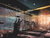 4 Tage Natur, Halbpension & Wellness deluxe im Bergresort im Riesengebirge
