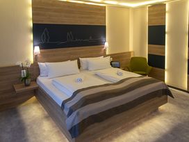 3 Tage Kurzurlaub mit HP+ im Hotel Park Soltau