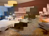 Drei Wellnesstage in der Vulkaneifel & Therme