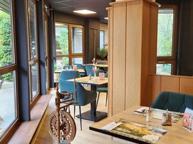 3 Tage kleine Spreewald-Auszeit inkl. HP plus