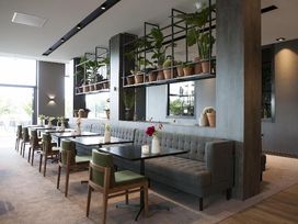 7 Tage in der ältesten Stadt der Niederlanden